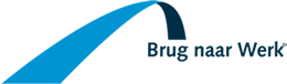 Logo BnW