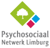 Psychosociaal Netwerk Limburg