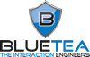 BlueTea